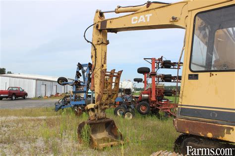 cat mini digger for sale uk|cat 211 excavator for sale.